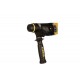 Перфоратор DeWalt D 25143K