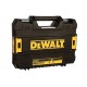 Перфоратор DeWalt D 25143K