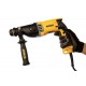 Перфоратор DeWalt D 25143K
