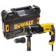 Перфоратор DeWALT D 25144 K