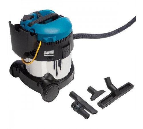 Пылесос Makita VC2012L