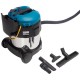 Пылесос Makita VC2012L