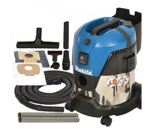 Пылесос Makita VC2012L
