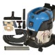 Пылесос Makita VC2012L