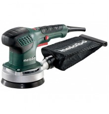 ЭШМ METABO SXE 3125 600443000