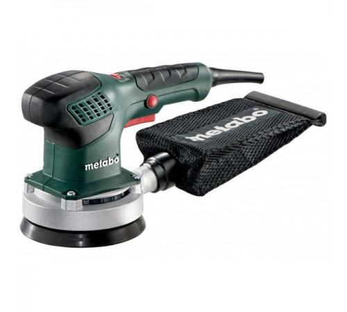 ЭШМ METABO SXE 3125 600443000