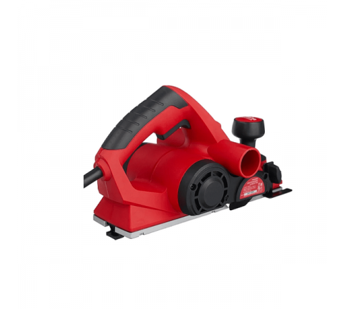 Рубанок Elitech Р 82