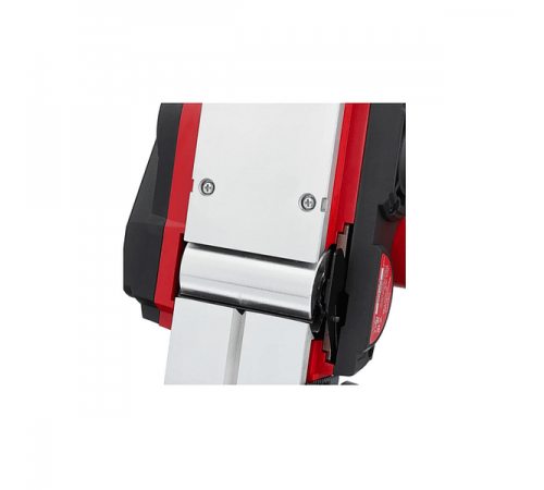 Рубанок Elitech Р 82