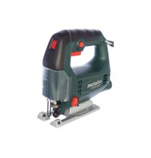 Лобзик METABO STEB 65 Quick 601030000