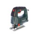 Лобзик METABO STEB 65 Quick 601030000