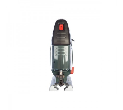 Лобзик METABO STEB 65 Quick 601030000