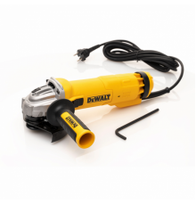 УШМ DeWalt DWE 4237