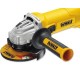 УШМ DeWalt DWE 4237