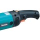 Полировальная шлифмашина Makita 9237 CB