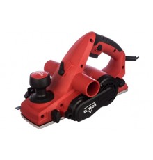 Рубанок Elitech Р 82К