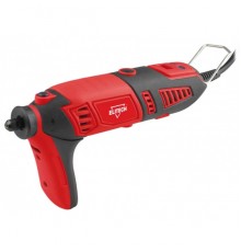 Прямошлифмашина Elitech ПМШ 170ЭЖК