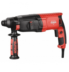 Перфоратор ELITECH П 0826РЭМ