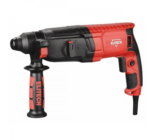 Перфоратор ELITECH П 0826РЭМ