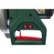 Пила торцовочная METABO KS 216M Lasercut 619216000