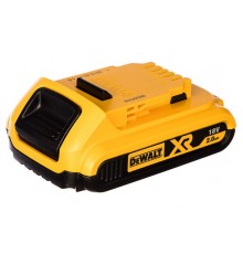 Аккумуляторная батарея DeWalt DCB 183