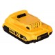 Аккумуляторная батарея DeWalt DCB 183