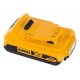 Аккумуляторная батарея DeWalt DCB 183