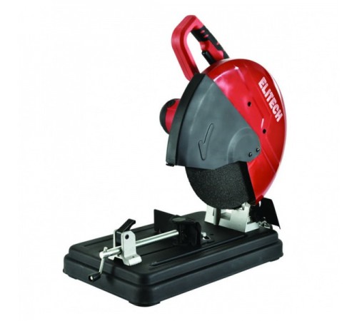 Пила монтажная ELITECH ПМ 2535