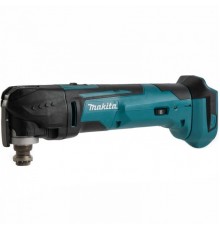 Мультитул Makita DTM51Z