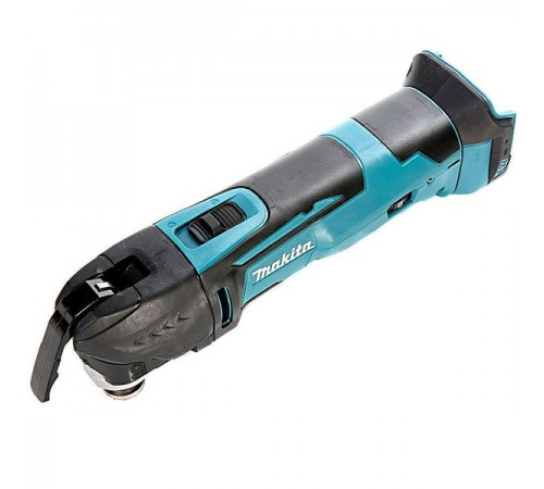 Мультитул Makita DTM51Z