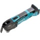 Мультитул Makita DTM51Z