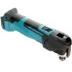 Мультитул Makita DTM51Z