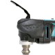 Мультитул Makita DTM51Z