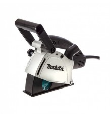 Штроборез Makita SG1251J