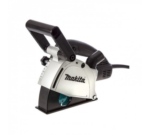Штроборез Makita SG1251J