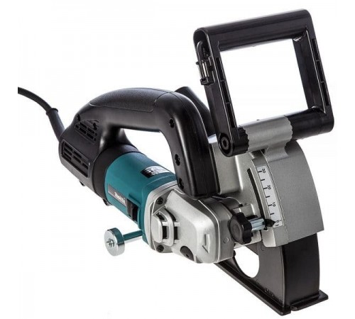 Штроборез Makita SG1251J