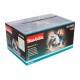 Пила дисковая Makita HS7601