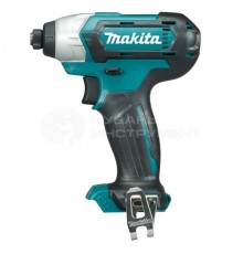 Шуруповерт Makita TD110DZ
