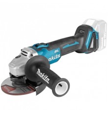 УШМ аккумуляторная Makita DGA504Z