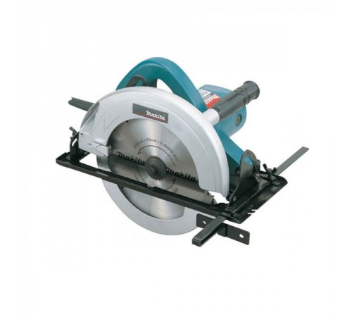 Пила дисковая Makita N5900B