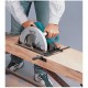 Пила дисковая Makita N5900B