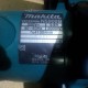 Пила дисковая Makita N5900B
