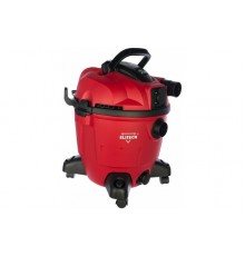 Пылесос Elitech ПС1235А