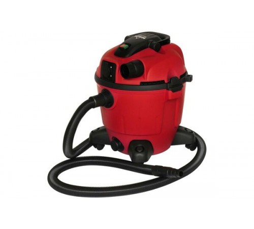 Пылесос Elitech ПС1235А