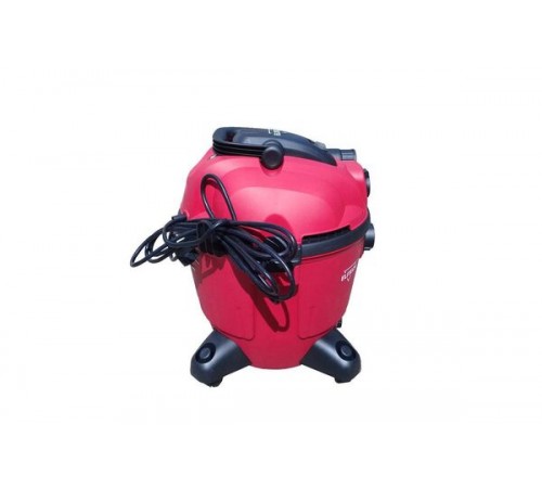 Пылесос Elitech ПС1235А