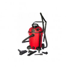 Пылесос ELITECH ПС 1260А E1302.010.00