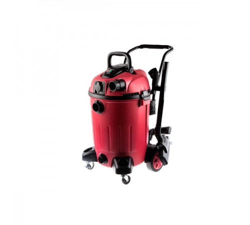 Пылесос ELITECH ПС 1260А E1302.010.00