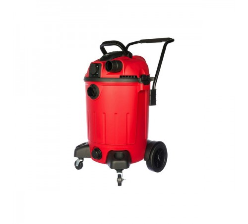 Пылесос ELITECH ПС 1260А E1302.010.00