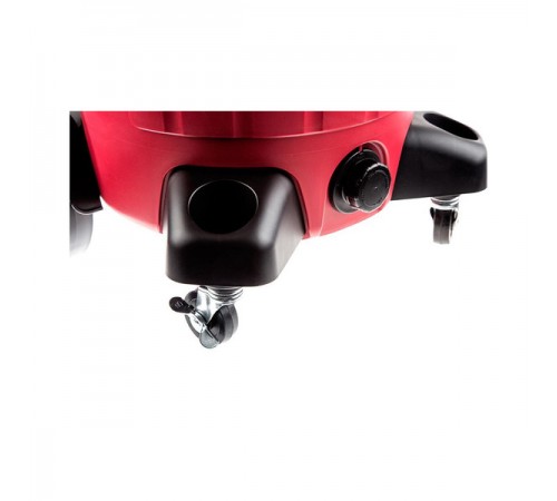 Пылесос ELITECH ПС 1260А E1302.010.00