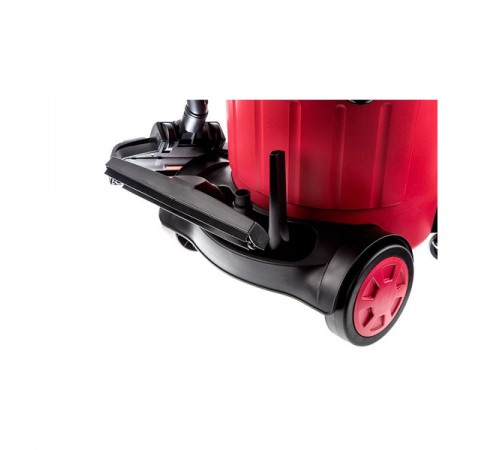 Пылесос ELITECH ПС 1260А E1302.010.00