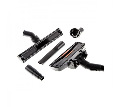 Пылесос ELITECH ПС 1260А E1302.010.00